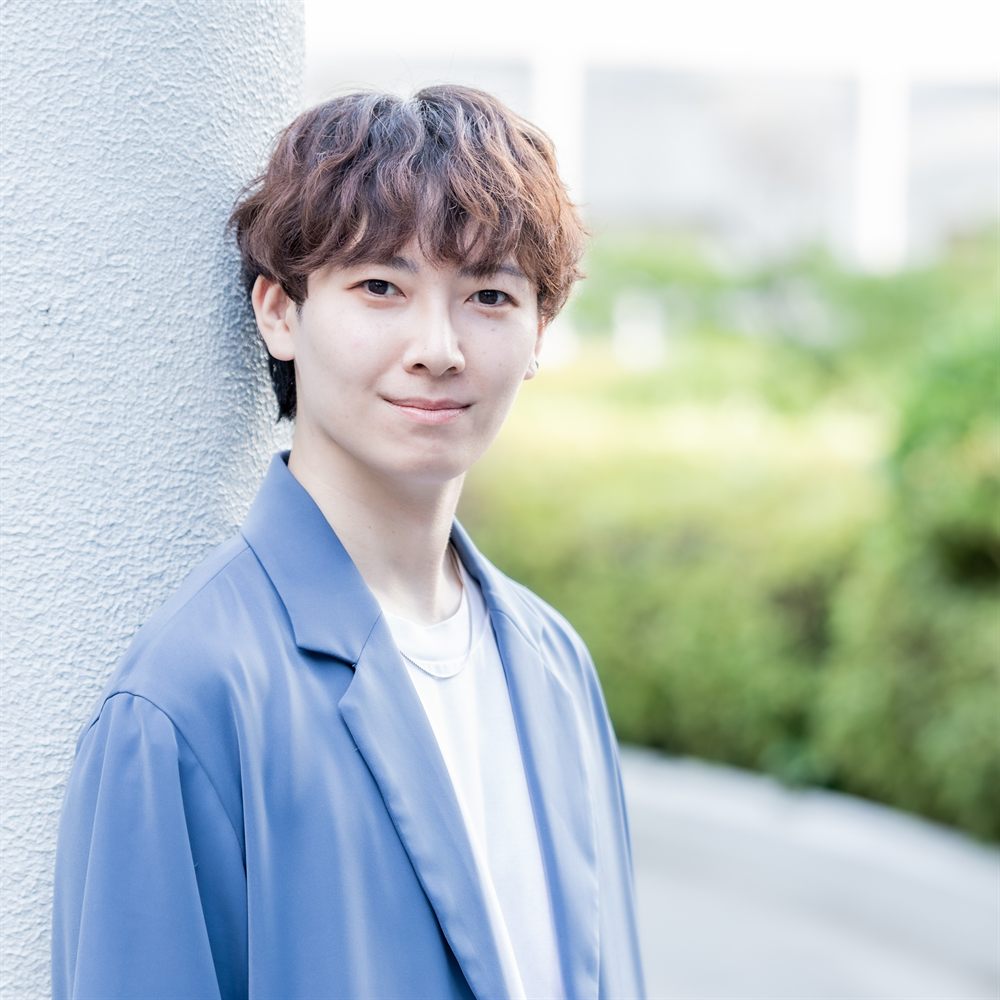 松尾 優太